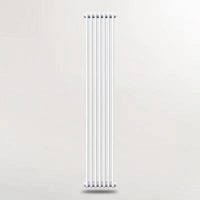 China Best Traditional Central Heating Balance Hot Water Service Radiator System OEM Heater Radiator for sale