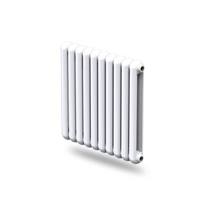 China Hot Selling High Performance Traditional Hot Water Radiator For Bathroom Wall Mount Hot Water Radiator for sale