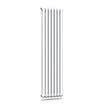 China Traditional Easy Replace Old Hot Water Radiator Heating Systems With New Hot Water Radiator for sale