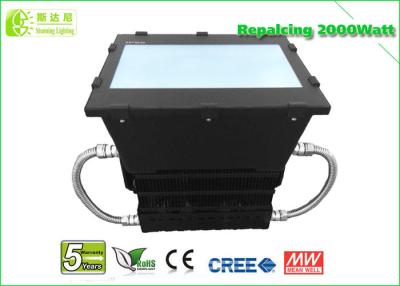 China High Power Ip65 Stadium Flood Light For Mobile Tower Lighting for sale