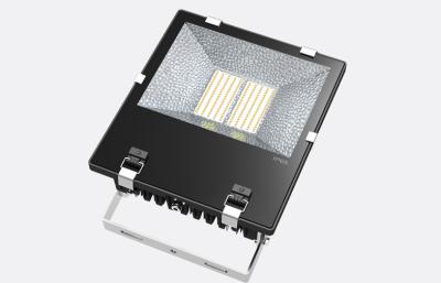 China 10w / 100w / 200w Industrial LED Flood Lights 50HZ , 90lm/w outdoor garden lights 240v for sale