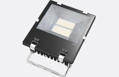 China Luces de inundación industriales exteriores del LED 150watt para la iluminación constructiva 50000 horas de larga vida en venta