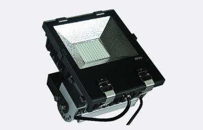 China Waterproof Led Flood Light Contains No Mercury 2800K - 6500K for sale