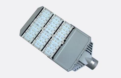 China AC100 - 295V Cree 120w Led Street Lamp CRI 90 , 40w Led street light retrofit for sale