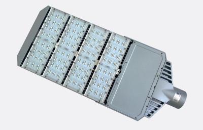 China Super bight 180w Factory high efficiency led Street Lamps 100v 3000K for sale