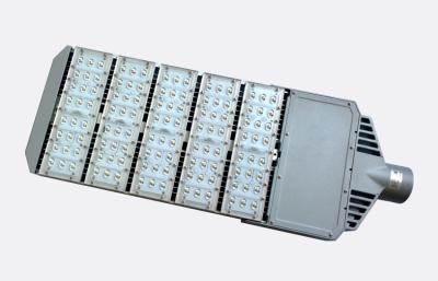 China Outdoor Led Roadway Lighting for sale