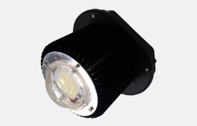 China Ra 80 Led Factory Lights 140 watt 100 - 295Vac with 3 years warranty for sale