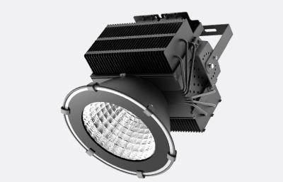 China 2800 k 500W Industrial Led High Bay Lighting retrofit with Meanwell driver for sale