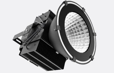 China 110V outside Industrial Led High Bay Lighting 400watt for workshop Long life span for sale