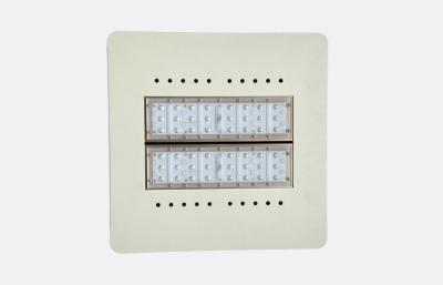 China 160W Led Gas Station Canopy Lights for sale