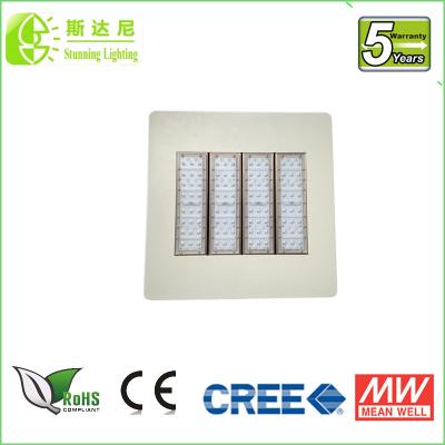 China El toldo del LED de alta potencia de Ra80 19300lm enciende el CREE de la modificación 200watt llevado en venta