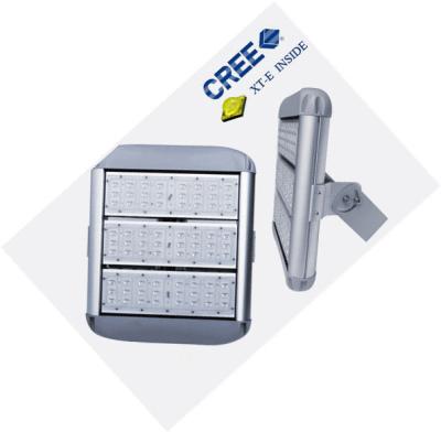 China 300w Led flood lights outdoor high power with cree chip , Meanwell driver for sale