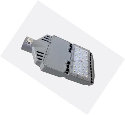 China 40w Cree Led Roadway Lighting for outdoor Stadium Lighting ,  Led street lights for sale