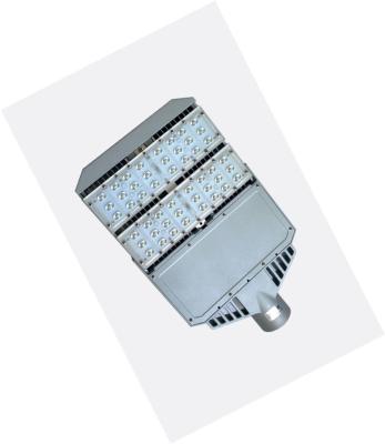 China Waterproof Ra95 Led Roadway Lighting 80watt Warm white 2800 - 6500K for sale