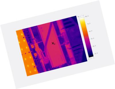 中国 5700K IP65 180watt はセリウムの RoHS SAA の証明書との道路の照明を導きました 販売のため