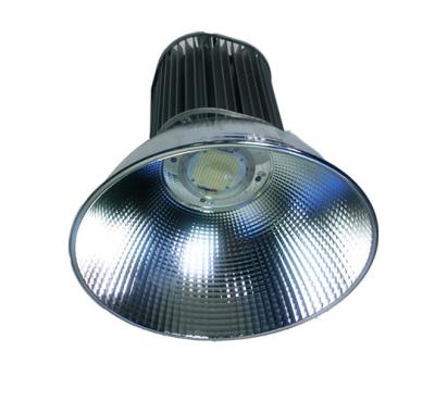 Cina Modifica bianca neutrale/200Watt della baia LED da 120 gradi l'alta ha condotto la luce di Highbay in vendita