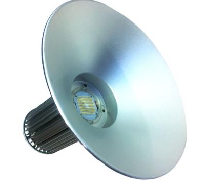 China Warehouse lighting LED High Bay Retrofit 150 W UV And IR-free Light for sale