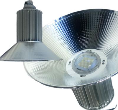 Cina IP20 100 alto sensibile al calore bianco di modifica 100watt Nuetral della baia LED W/di LM in vendita