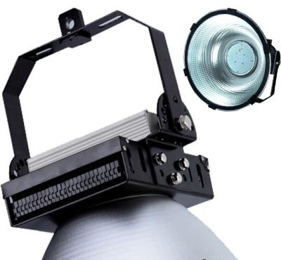 China High Quality IP65 70W Led High Bay Outdoor Lights 5000K 45Degree for sale