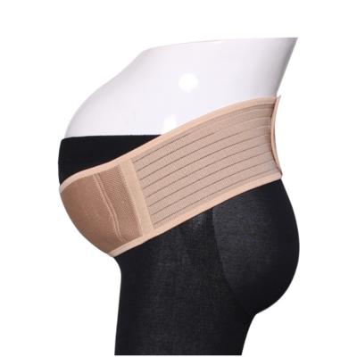 China Provide Support For Pregnant Women New Styles 2022 Adjustable Maternity Waist Support Abdominal Belt After Pregnancy Belt for sale