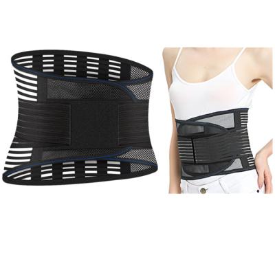 China Daily Life + Sports Sale Weight Loss Waist Trimmer Band Hot Soft Sauna Sweat Belt For Women Men Premium Fitness Slimming Belly Belly Belt for sale