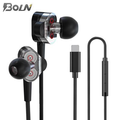 China Wholesale Price Perfect Sound High Quality Airline Headset Headphone Airline Wired Earphone With 3.5mm Jack for sale