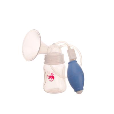 China Extrusion Type Breast Pump Guangzhou Factory BPA Free Breast Milk Storage Bags Warehouse for sale