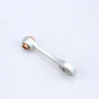 China Home use LK1900AComputer tying machine needle rod connecting rod400-06534 ZJ1900ANeedle rod connecting rod for sale