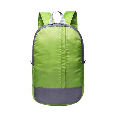 China Wholesale Multifunctional Waterproof Light Weight Factory Backpacks Foldable Camping Outdoor Sports Hiking Hiking Rucksack for sale