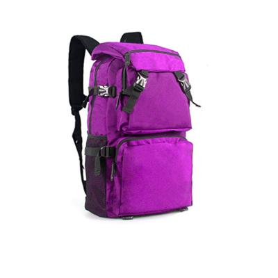 China Waterproof Custom Logo Backpack Camping Waterproof Foldable Dry Bag Hiking Rucksack for sale