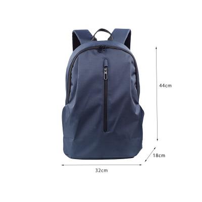 China Low MOQ Waterproof Bag Manufacturers Custom Kids Fashion Cute Backpack School Bag for sale