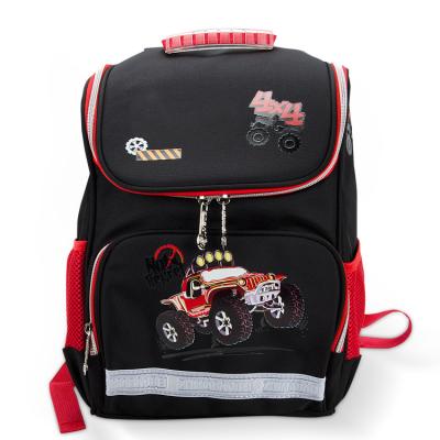 China Factory New Product Waterproof Children School Bag Girls Backpack Kids School Backpack for sale