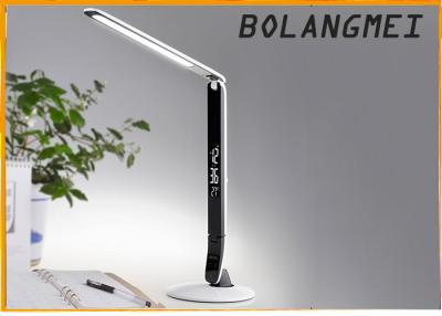 China ABS Detachable Portable LED Reading Table Lamp 35000HRS / LED Headboard Light for sale