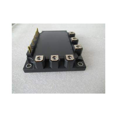 China Industrial IC parts IGBT MODULE 7MBR100UB120-50 wholesale china supplier for sale