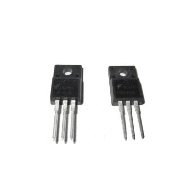 China New original high quality industrial fgpf4536 electronic component from discount fgpf4536 for sale