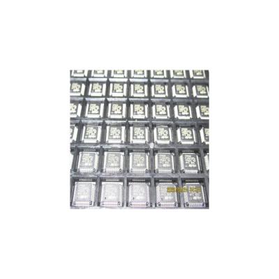 China New hot sale stm32f103c8t6 stm32f103c8t6 chips 100% original brand stm32f103c8t6 from Componets China electronic supplier for sale