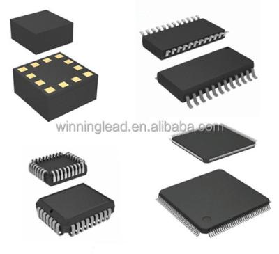 China News MC68030RP33 Industrial Original Brand New Electronic Component IC Parts for sale