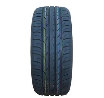 China Truck & Hot Sale Car Tire China Manufacture ACP TBR St Passenger Car Tire Truck Bus Tire Trailer Tire For USA Markert Passenger Car Trailer for sale