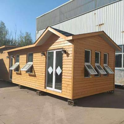 China Industrial Iron Structure Houses Small Houses Iron Structure Ready Homes Structural Design for sale