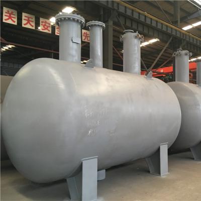 China energy & Extracting 10000 liters of lpg gas tanks underground for sale