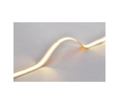 China Residential Sell Well Household Kitchen Lighting COB Light Water Proof Led Strip For Bedroom for sale