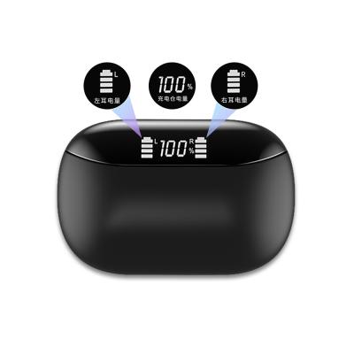 China Good Sound Quality Swing JS33 JS37 K1 K10 K12 K9 TWS Kaju KDM 1A Wireless Mini Pod Wireless Jogging Twin L12 for sale