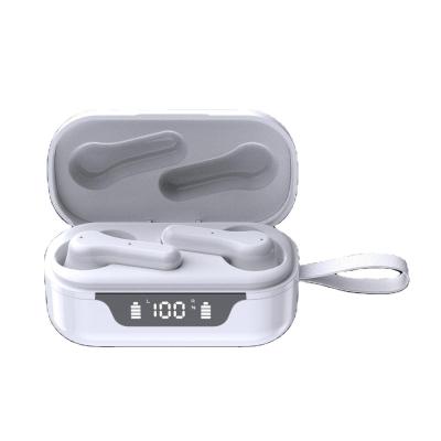 China In-ear new arrivals traditional thai neck band vip smart card box maste earphone for two way radio ofia wired earphones for sale