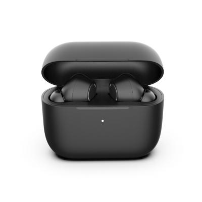 China In-ear tws ANC 1:1 high quality black noise canceling cancellation tws09 ANC earbuds for sale