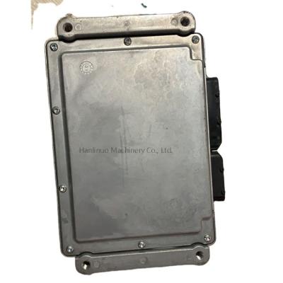 China Construction worksÂ   Original XGMA Factory Electrical Device 46C1482 ECU Controller KC-MB-21-004C for XG822F Excavator Spare Parts for sale