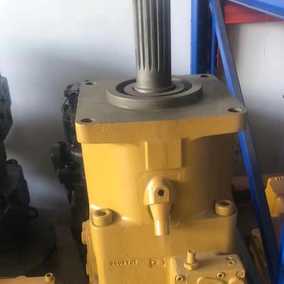 China High Quality Recycled Crawler Excavator 3699655 Original 2959676 Used Hydraulic Pump CAT374 for sale