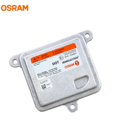 China OSRAM 35XT6-A-D1/12V HID original xenon ballast controller 12V 35W XENAELECTRON 35XT6-A-D1/12V for sale