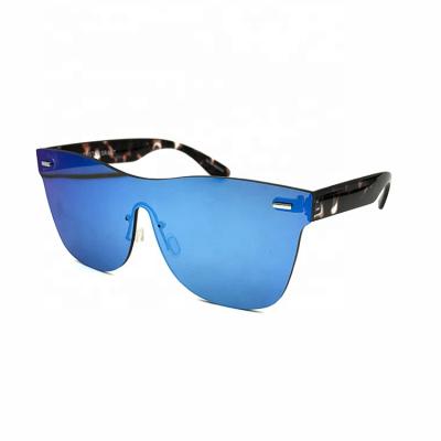 China 2021 high quality new products fashion sunglasses custom made sunglasses for sale