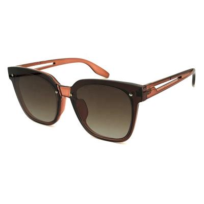 China New Fashion Sunglasses China Manufacturer High Quality Fashion Polarized Sunglasses for sale