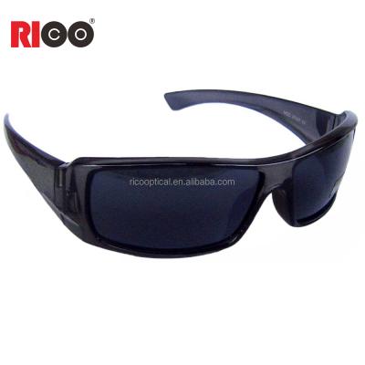 China Custom Gift 400 Test Sunglasses Fashion Cat.3 UV Sunglasses Sport Sunglasses With CE Made In China Sunglasses for sale